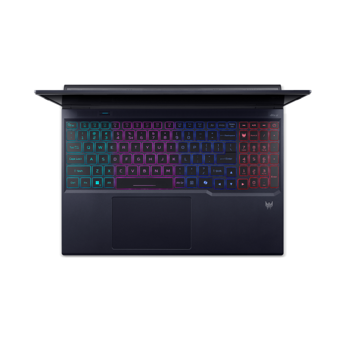 ACER PREDATOR HELIOS NEO 16