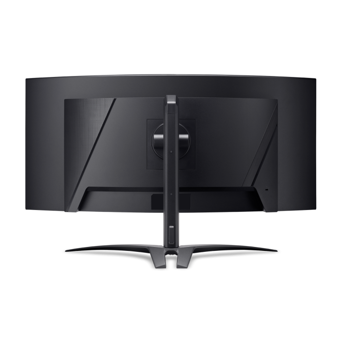 Gaming Acer Predator Ultrawide Monitor Monitor Acer Predator X34 X