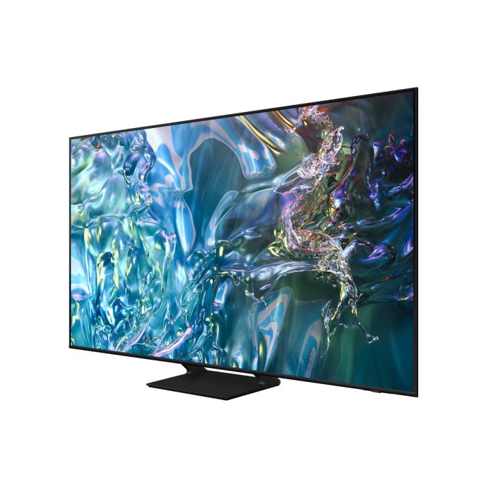 SAMSUNG 75
