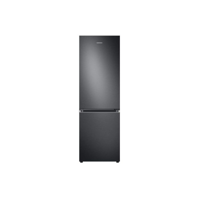 Gain city store samsung fridge