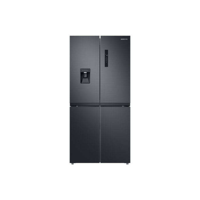 4 fridge shop