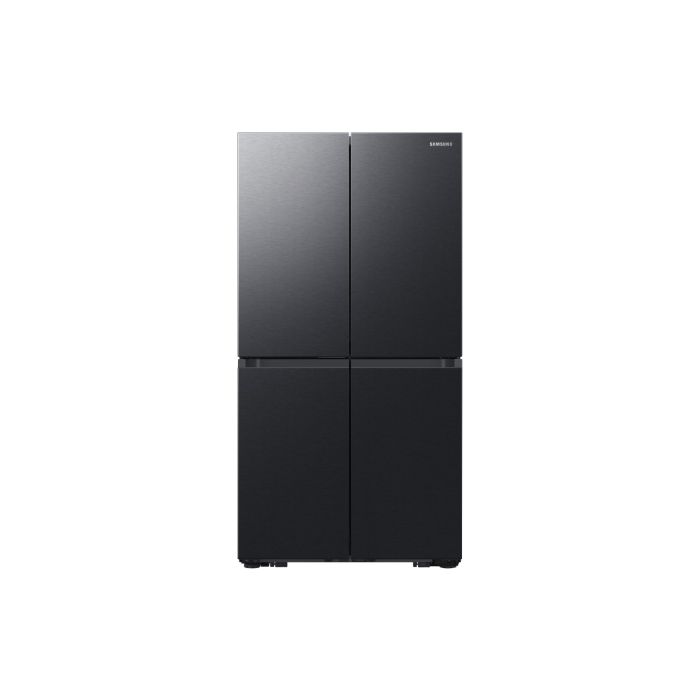 SAMSUNG 4 DOOR FRIDGE 550L, 2TICKS