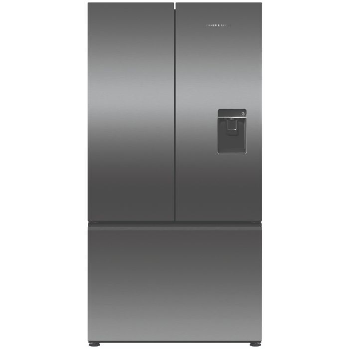 Fridge gain city online