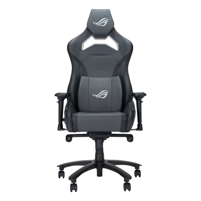 Gain city office chair 2025