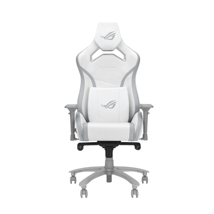 Sl300 rog chariot deals