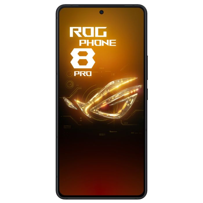 ASUS ROG 8 PRO PHONE 6.78