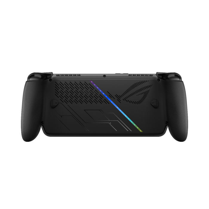 ROG Xbox Ally X – Ryzen AI Z2, 1TB SSD, 7
