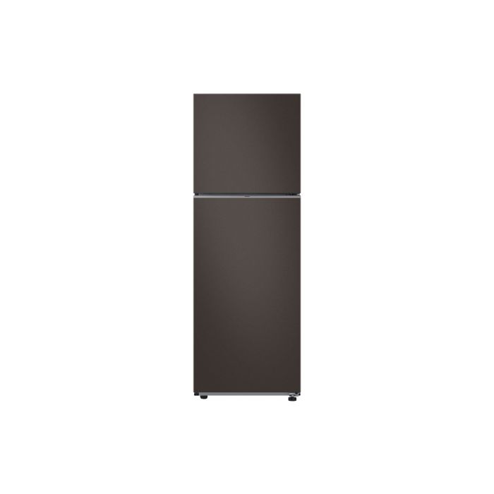Gain city store samsung fridge