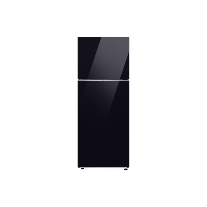 Gain city fridge promotion online