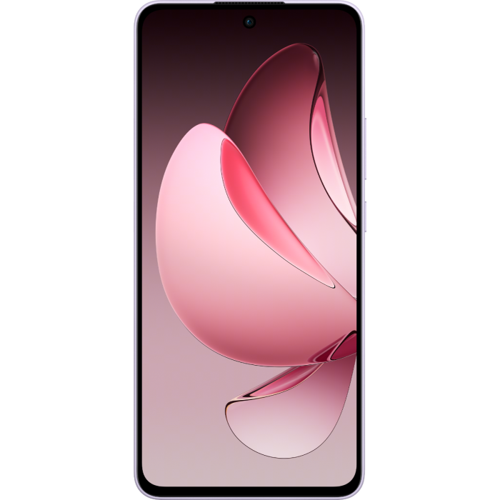 OPPO RENO 13FS 5G DUAL SIM Ai 6.67 OCTA CORE 512GB RAM 12GB 5G