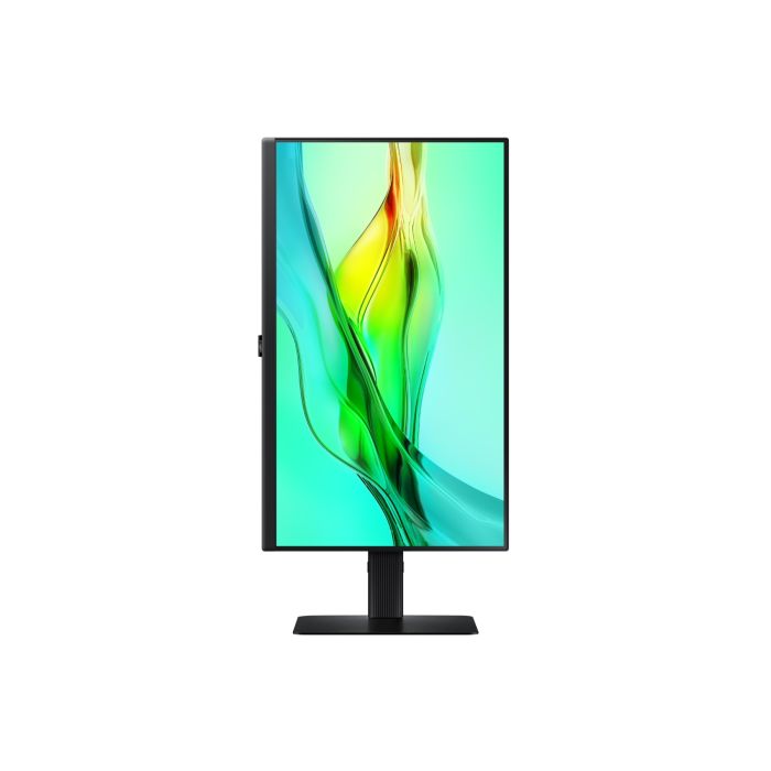 SAMSUNG 32