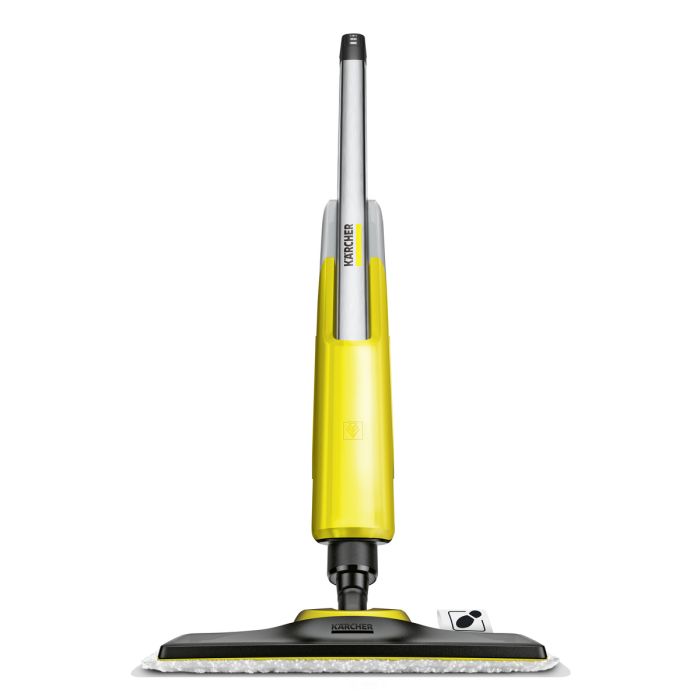Sc2 upright outlet
