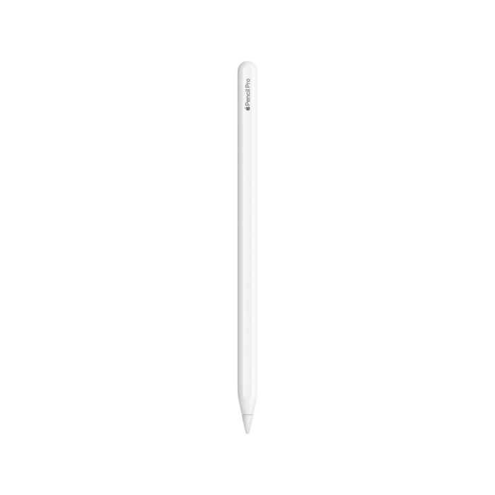 Apple Pencil ホワイト 第2世代