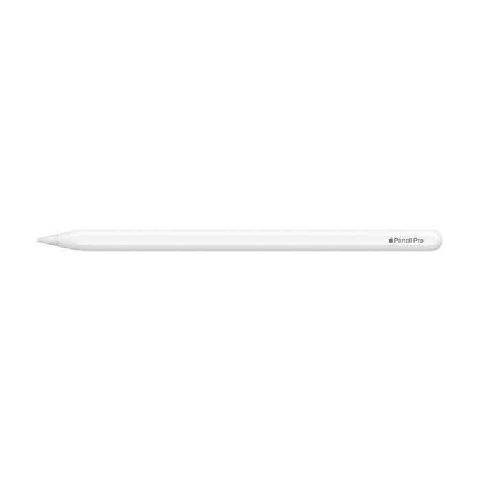 APPLE PENCIL PRO MX2D3ZA/A | Gain City Singapore