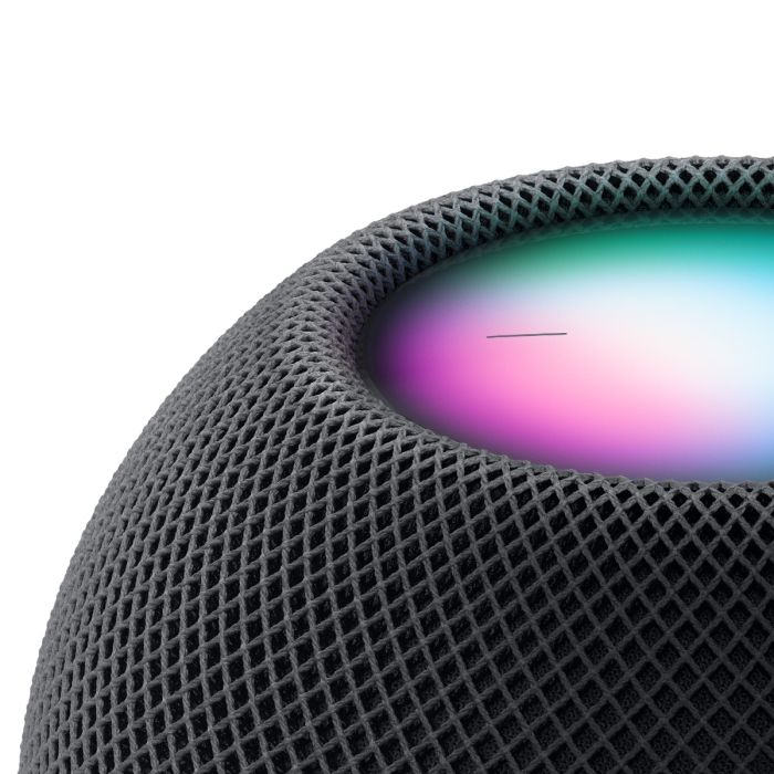 【新品未開封】Apple Pod mini 開封レビュー】AppleのスマートスピーカーHomePodmini！小さいのに