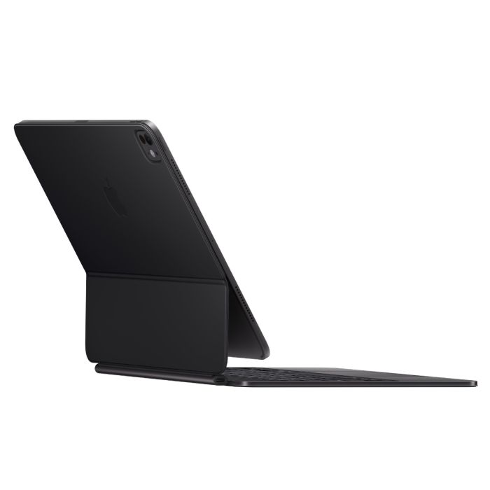 APPLE IPAD PRO 13 M4 MAGIC KB MWR53ZA/A | Gain City Singapore