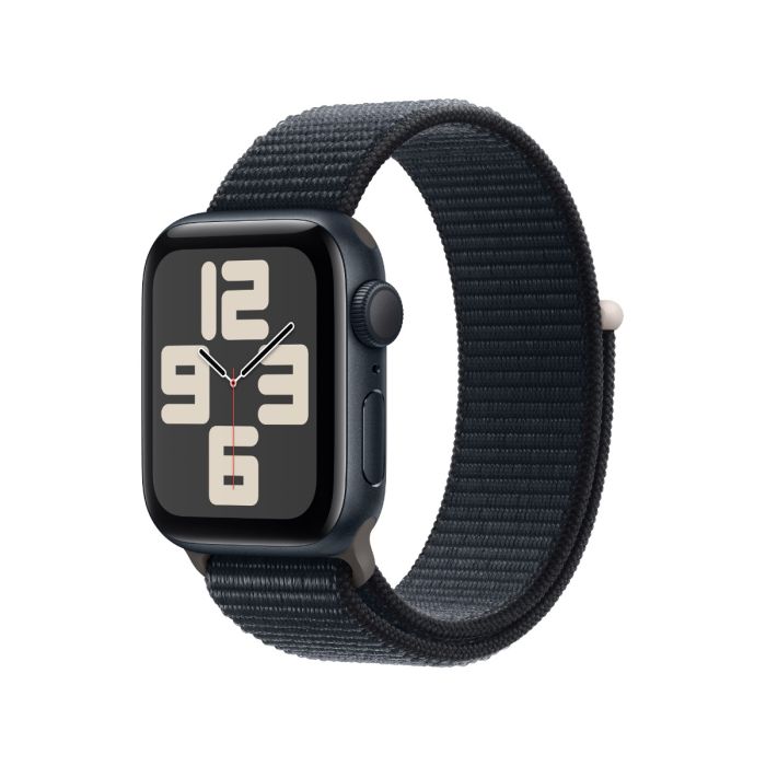 Watch 4 new arrivals sport loop