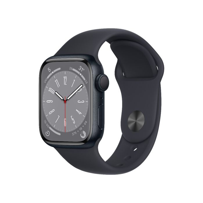Yeelight apple watch outlet