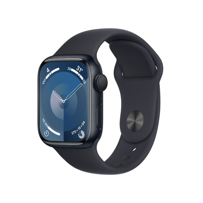 Apple top watch s1p