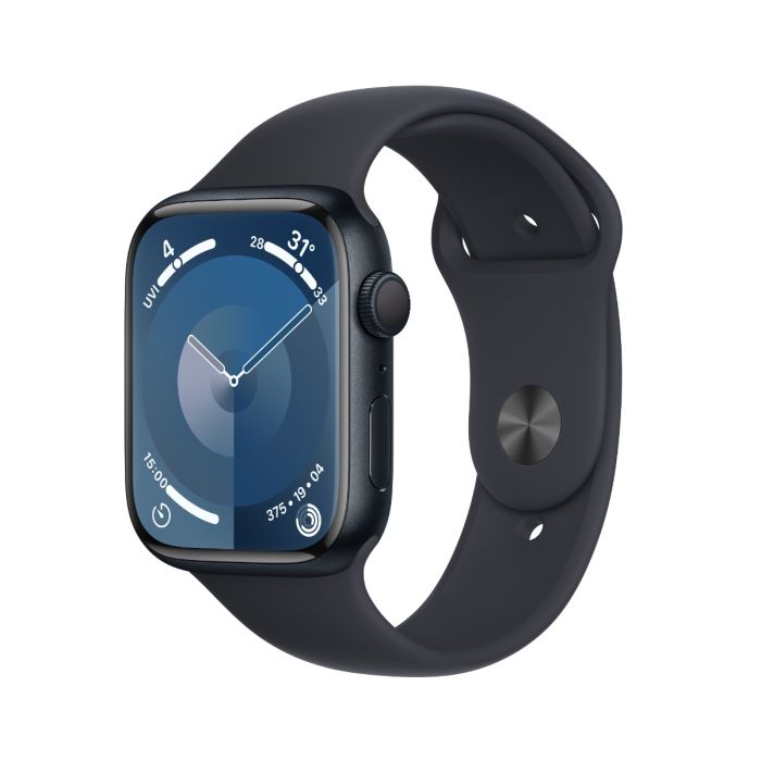 All about apple discount watch series 4