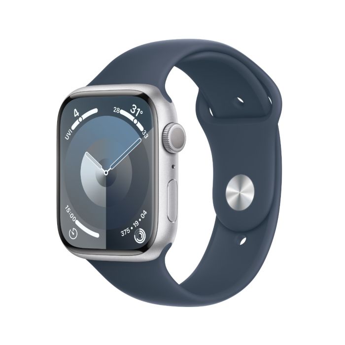 Apple watch s1p cheap