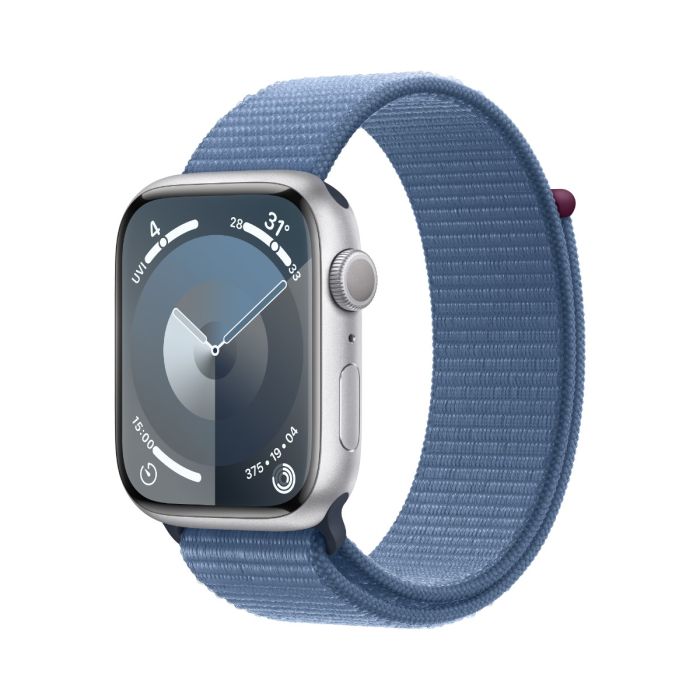 Apple watch ping on sale iphone greyed out