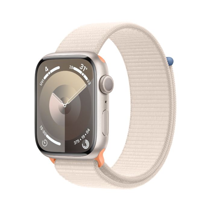 Mystar watch price clearance