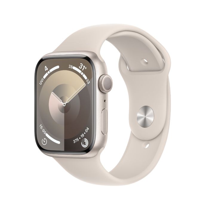 All about the discount apple watch series 4