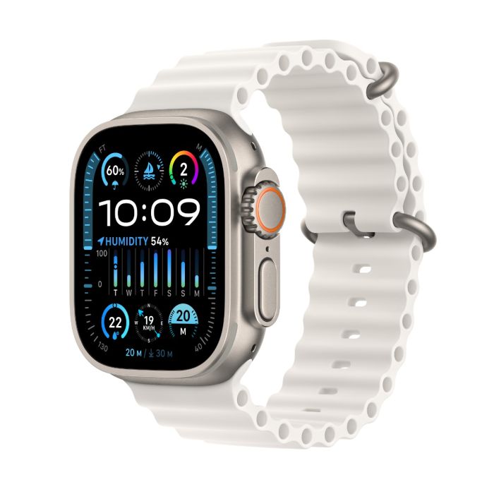 Apple watch ping top iphone not working 2019