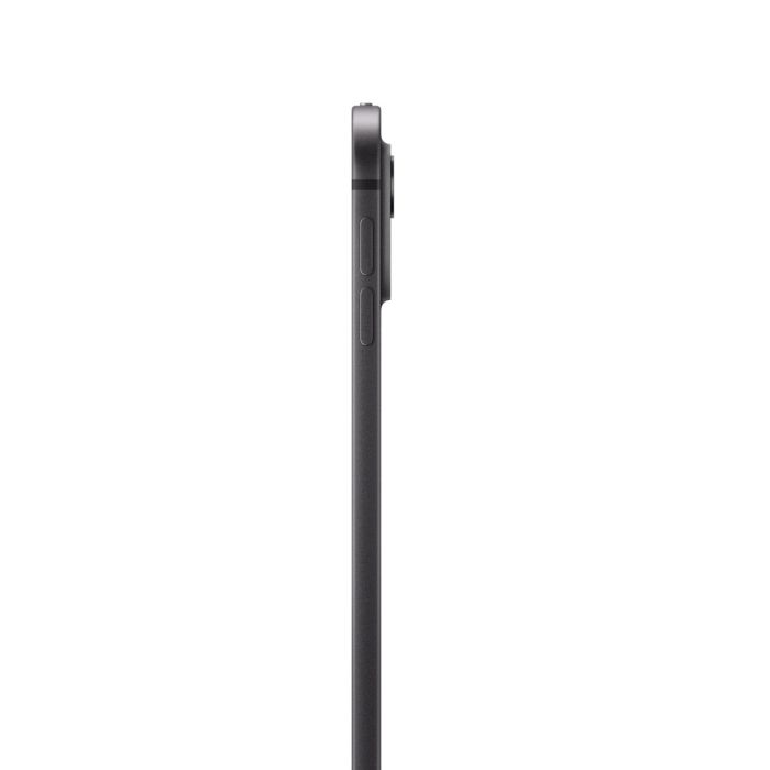 APPLE IPAD PRO 13 M4 WIFI MVX83ZP/A | Gain City Singapore