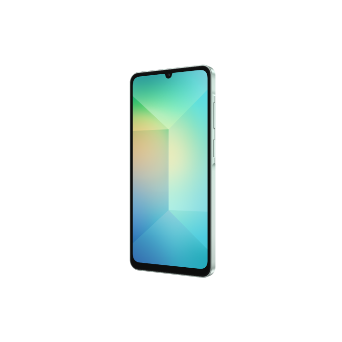 Samsung Phone A06 - 6.7