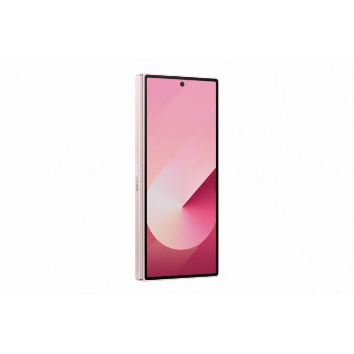 Galaxy Z Fold6 韓国版 ピンク 256GB 新品同様 Etoren.com | (Unlocked) Samsung Galaxy Z Fold 6 5G SM-F956B