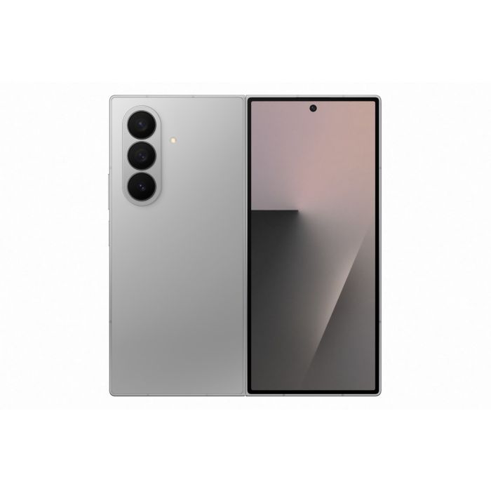 Galaxy Z Fold7 – 8