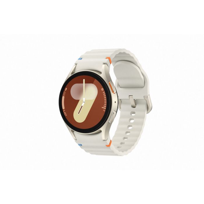 Samsung galaxy watch lte release date sales
