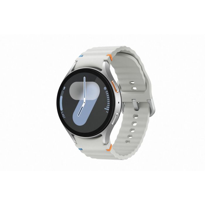 Very samsung galaxy watch cheap