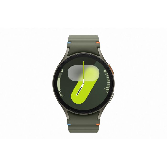 Android Download Asus Zenwatch Manager Download SAMSUNG GALAXY