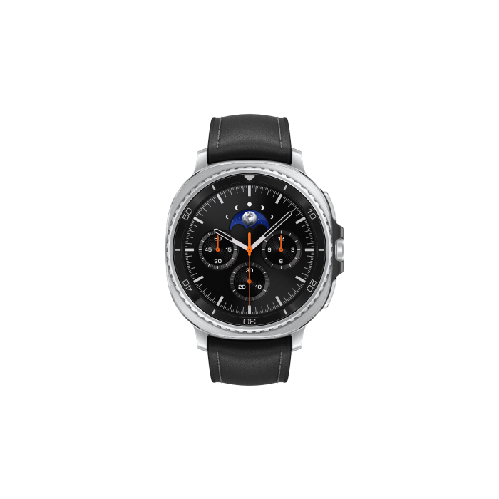 Galaxy Watch 6 classic 43mm ブラック LTE版 新品 GALAXY WATCH 6
