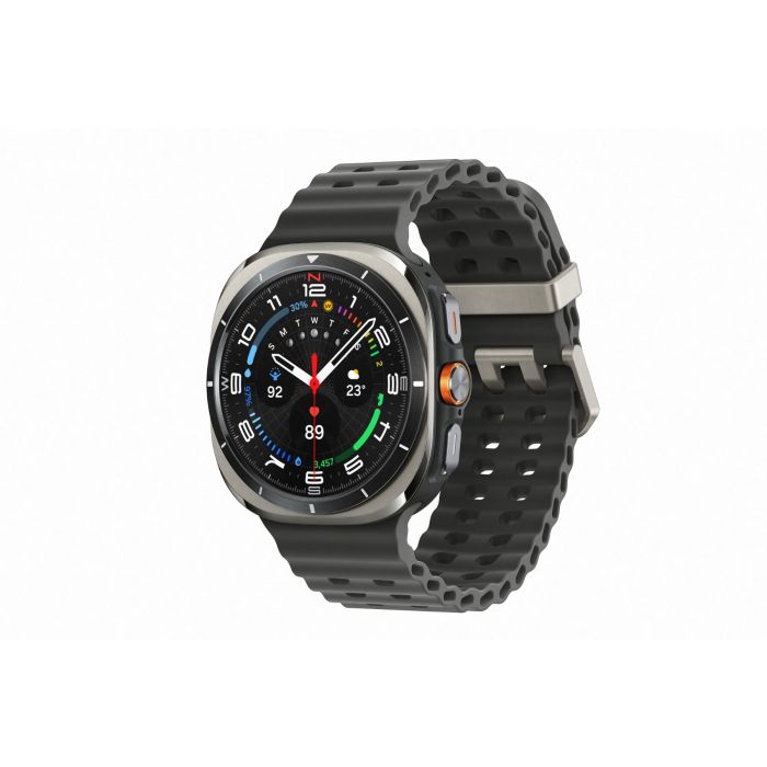 Galaxy watch lte worth it store