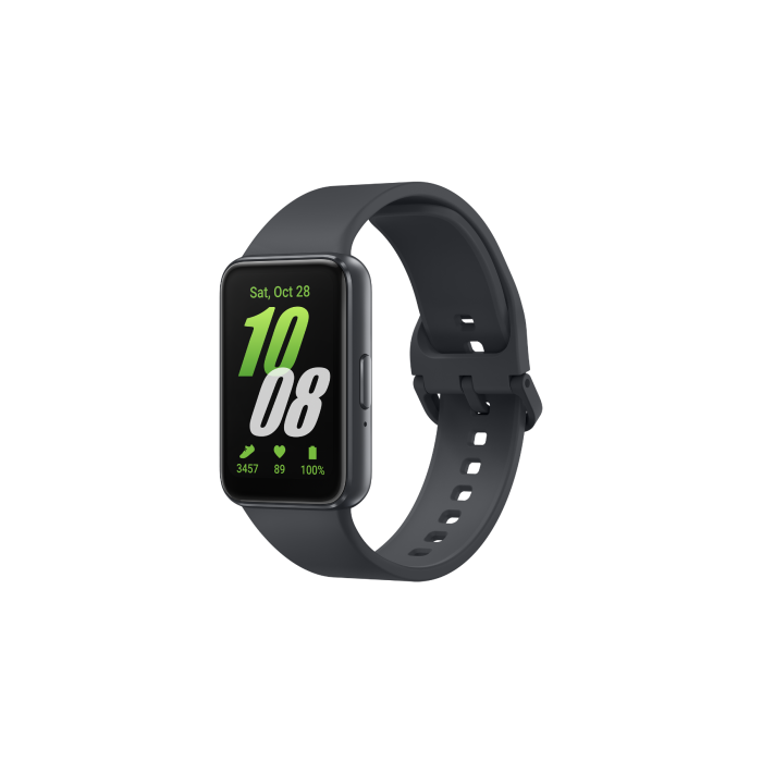 Fit tracker samsung discount