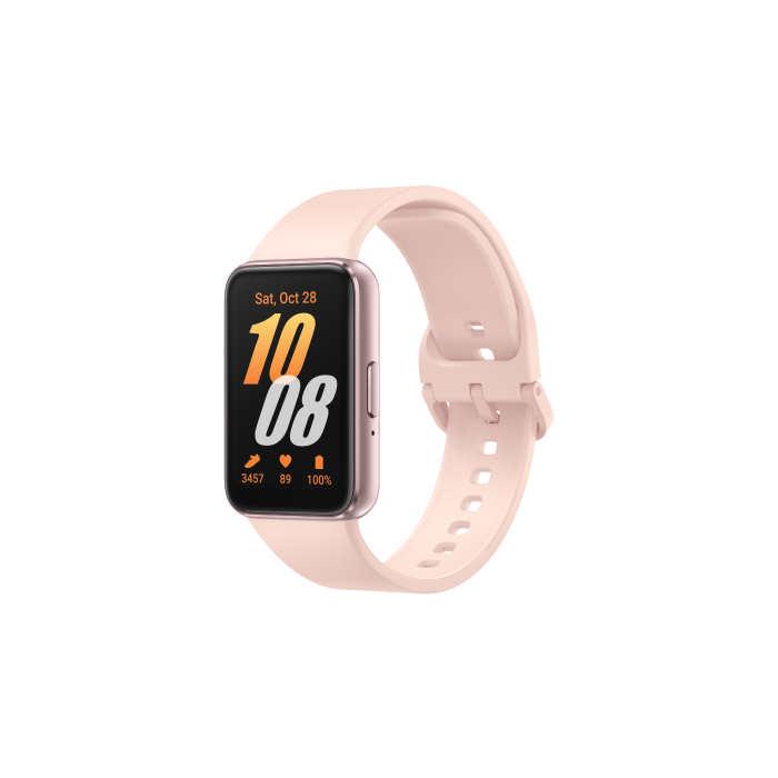 Galaxy fitness tracker cheap