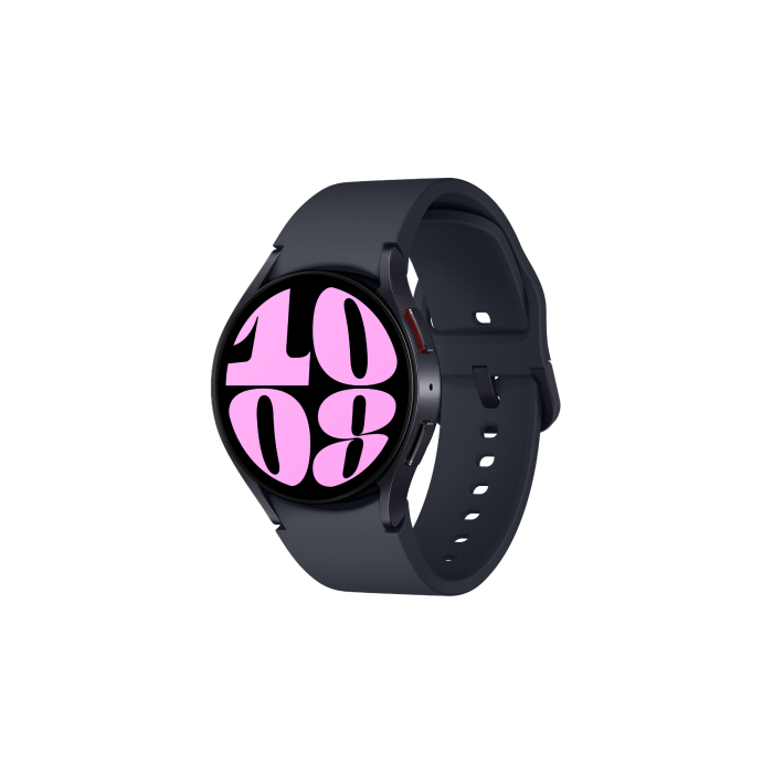Watch best sale bluetooth samsung