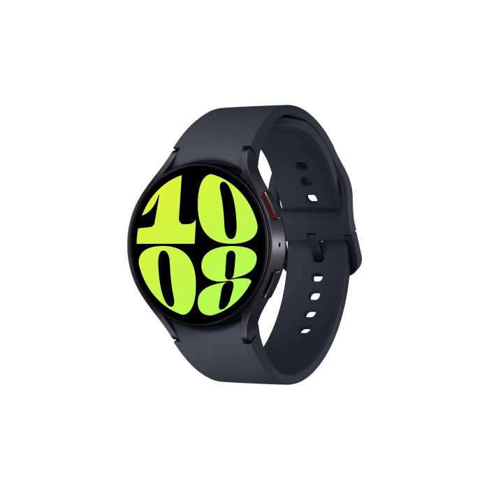 SAMSUNG WATCH 6 BLUETOOTH