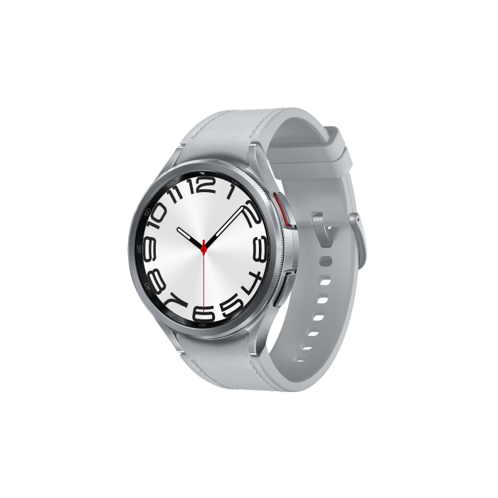 Bt swatch android store