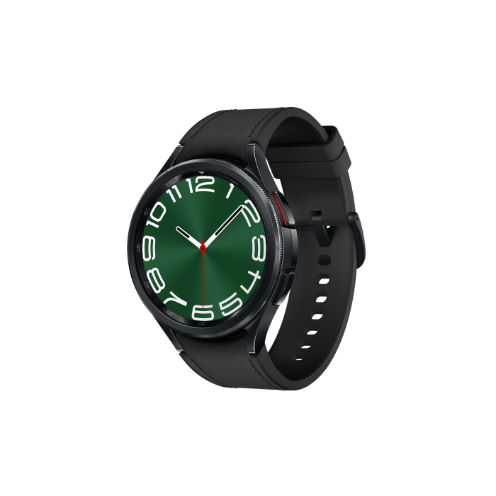 Galaxy smartwatch 2019 best sale