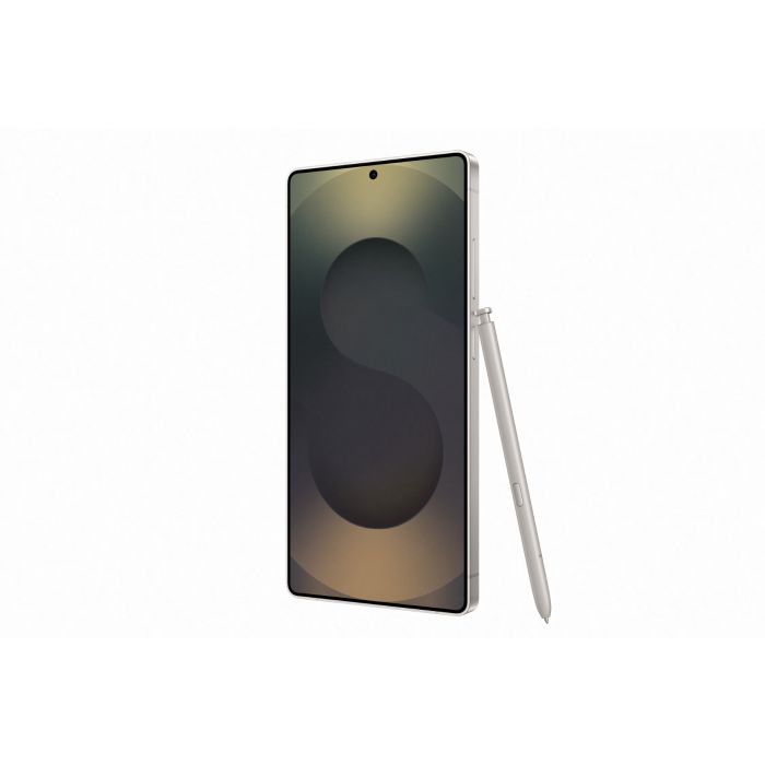 Galaxy S25 Ultra 256GB Titanium Black 本体 Samsung Galaxy S25 Ultra 256GB (Titanium Black) - JB Hi-Fi NZ