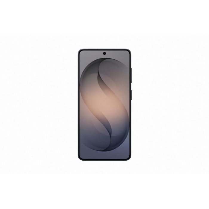 SAMSUNG GALAXY S26 6.3