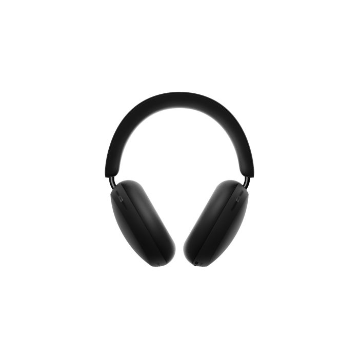 SONOS ACE WIRELESS HEADSET SONOS ACE BLACK | Gain City Singapore
