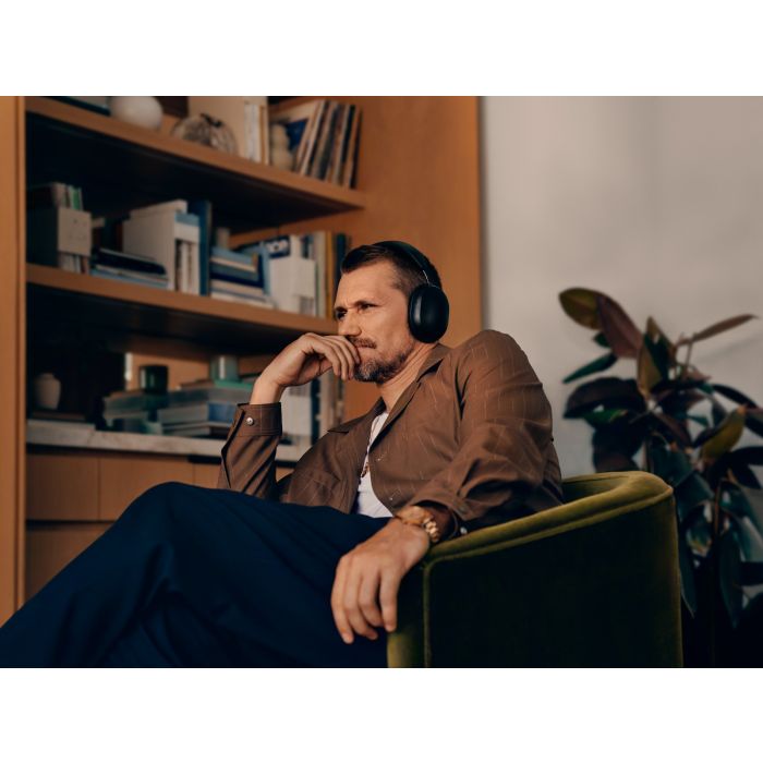 SONOS ACE WIRELESS HEADSET SONOS ACE BLACK | Gain City Singapore