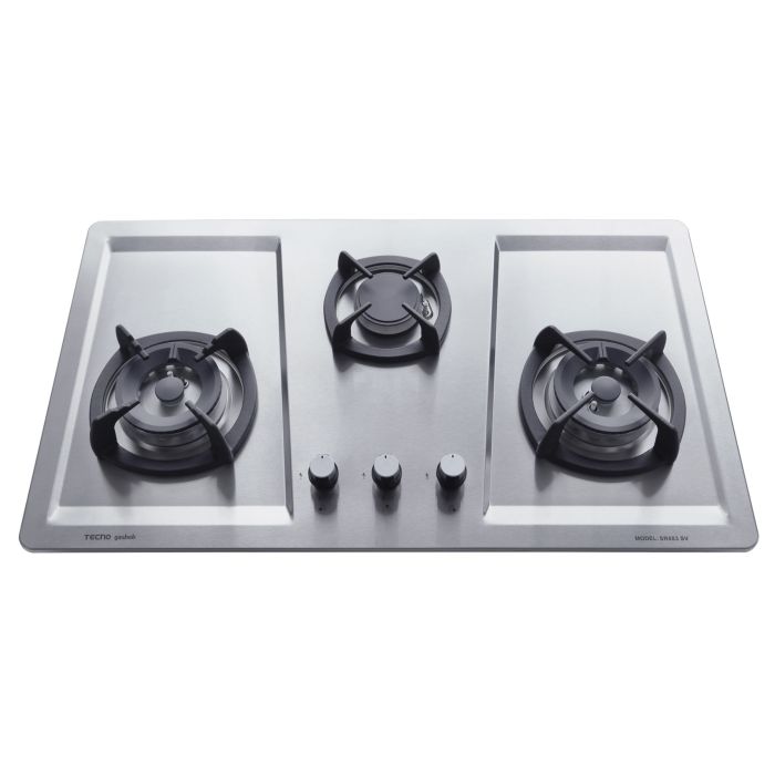 Gain shop city hob