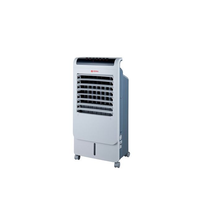 Gain city air cooler clearance